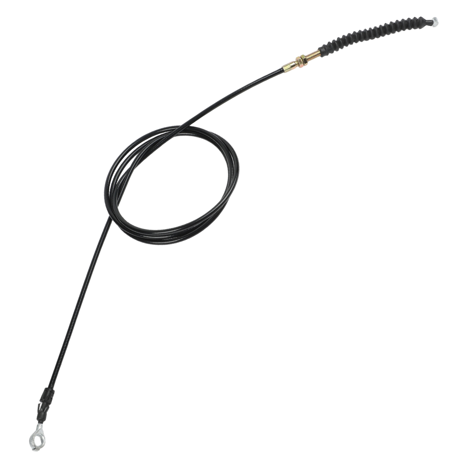 Chute Actuator Snowblower Cabl - Snow Blower Single recension och pris