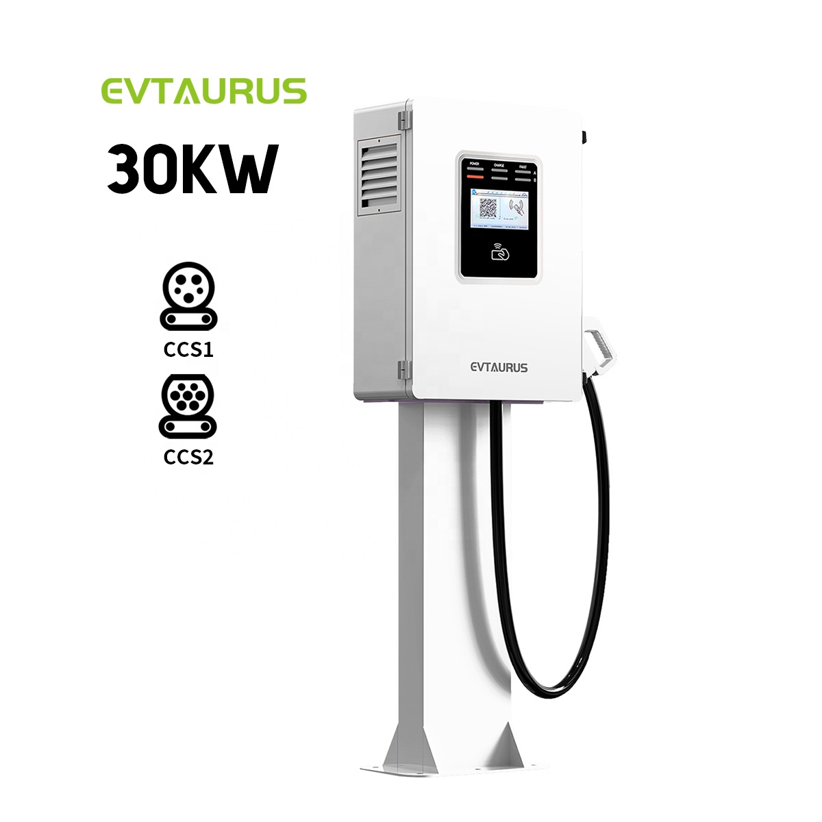 Wholesale EVTAURUS Power Stati - Power Outdoor recension och pris