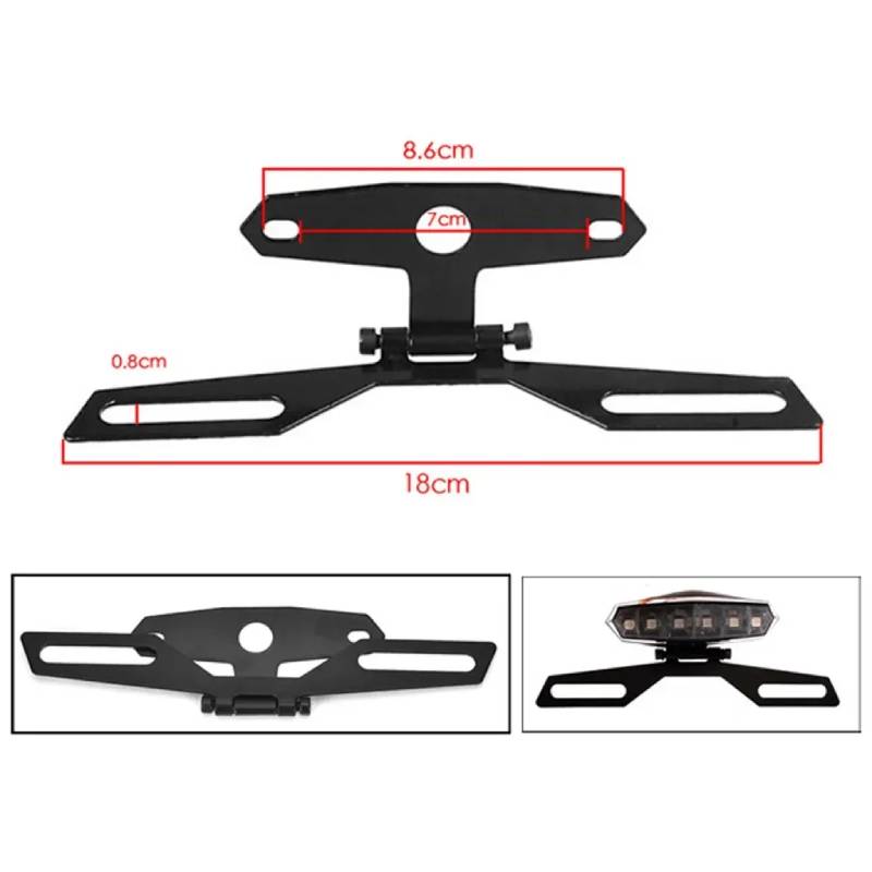 2026 NEW Motorcycle CNC Alumin - Outdoor Power Xtreme recension och pris