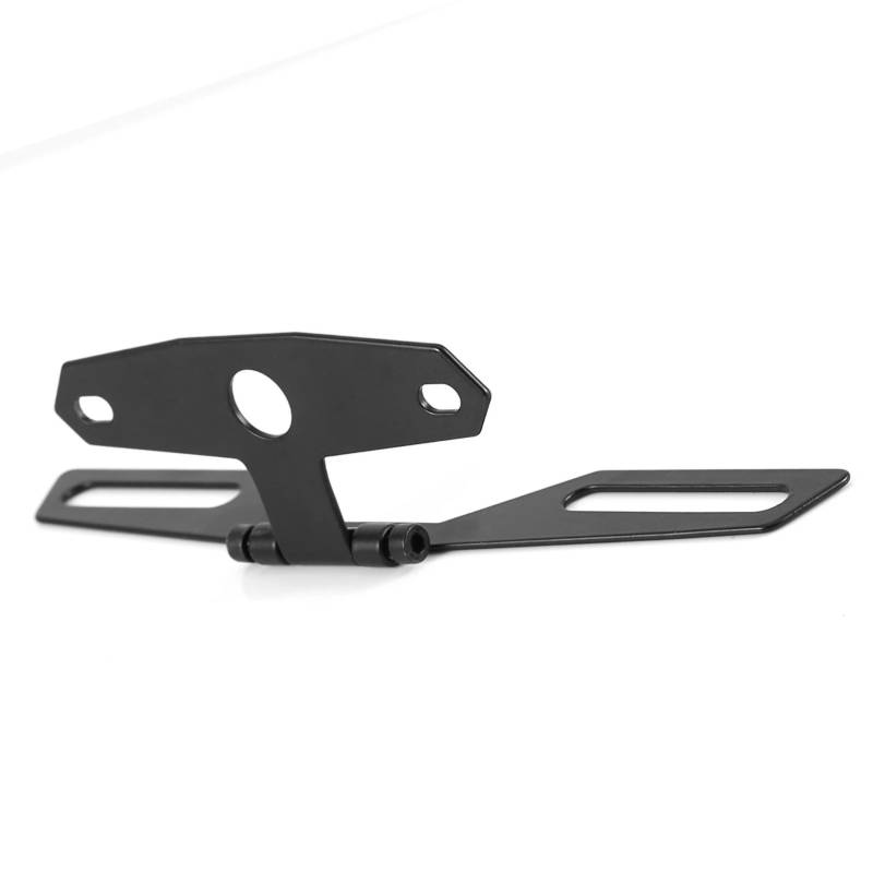 2026 NEW Motorcycle CNC Alumin - Outdoor Power Xtreme recension och pris