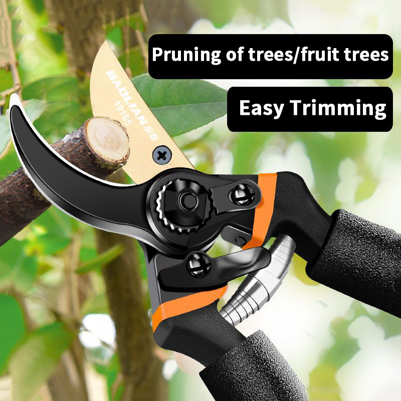 Prune with Ease using our Gard - Garden Shredder Chipper recension och pris