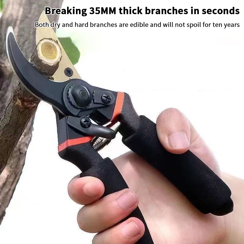 Prune with Ease using our Gard - Garden Shredder Chipper recension och pris