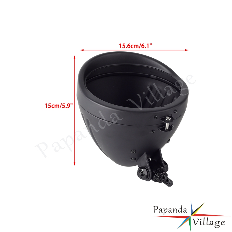 For Harley Sporster Softail Dy - Outdoor Power Xtreme recension och pris