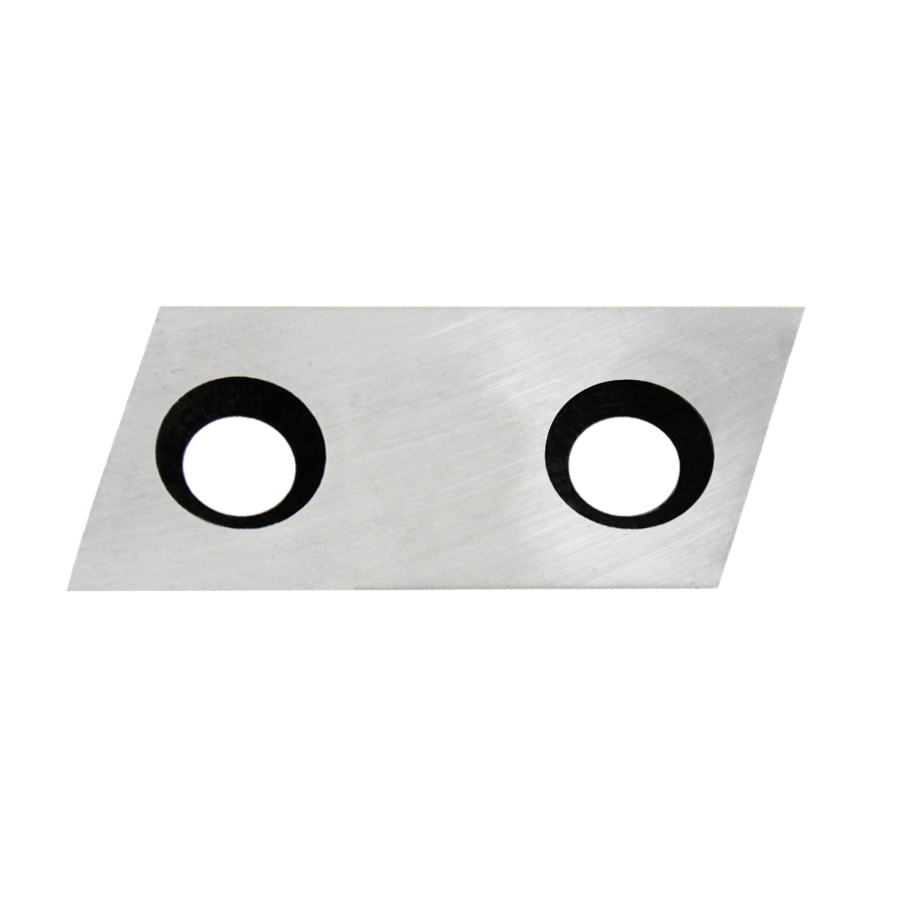 1 Pair Garden Shredder Blades  - Garden Shredder Chipper recension och pris