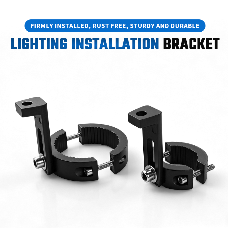 Auxiliary Led Motorcycle Light - Outdoor Power Xtreme recension och pris