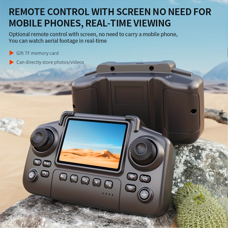 The Upgraded 2026 E99PRO MAX D - Outdoor Power Distribution Box recension och pris