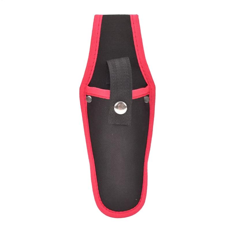 1PC Pruner Holster Gardening P - Garden Shredder Chipper recension och pris
