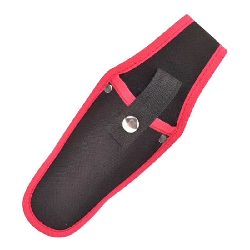 1PC Pruner Holster Gardening P - Garden Shredder Chipper recension och pris