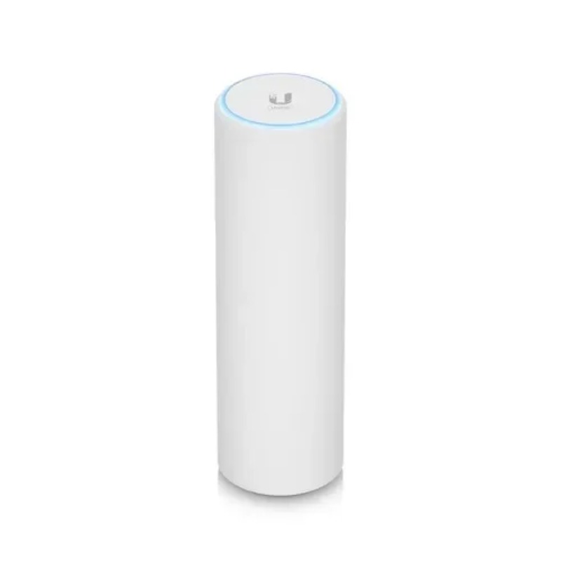 UniFi U6 Mesh WiFi 6 Dual Band - Power Outdoor recension och pris