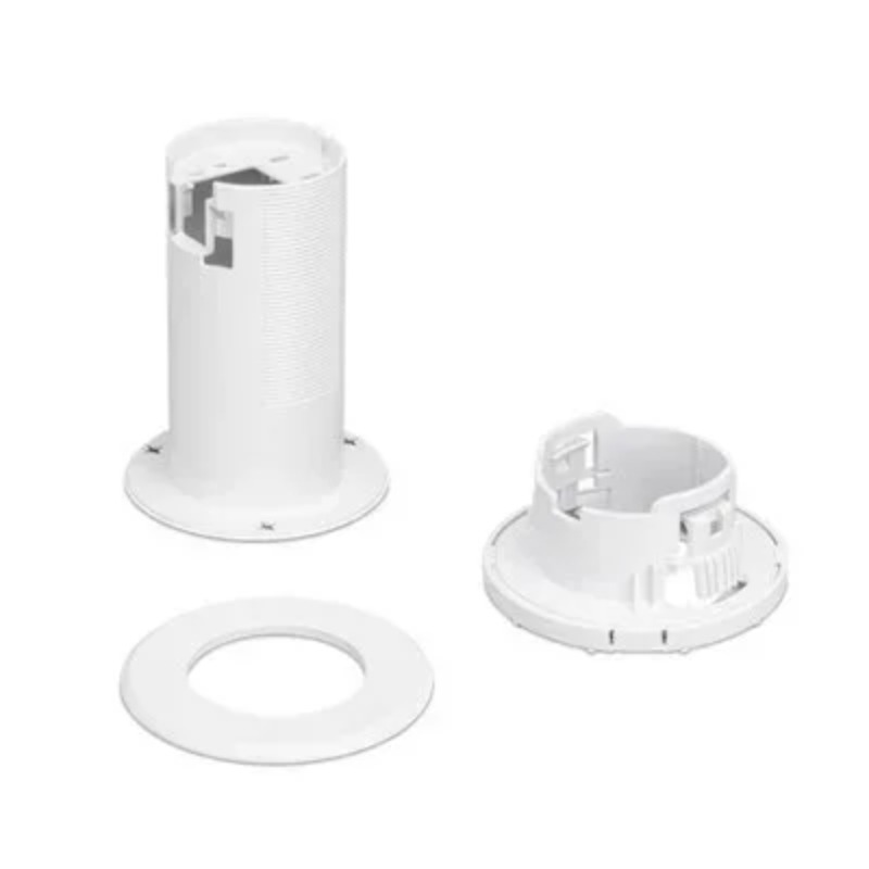 UniFi U6 Mesh WiFi 6 Dual Band - Power Outdoor recension och pris