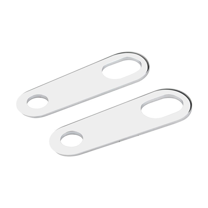 2PCS Universal Motorcycle Turn - Outdoor Power Xtreme recension och pris