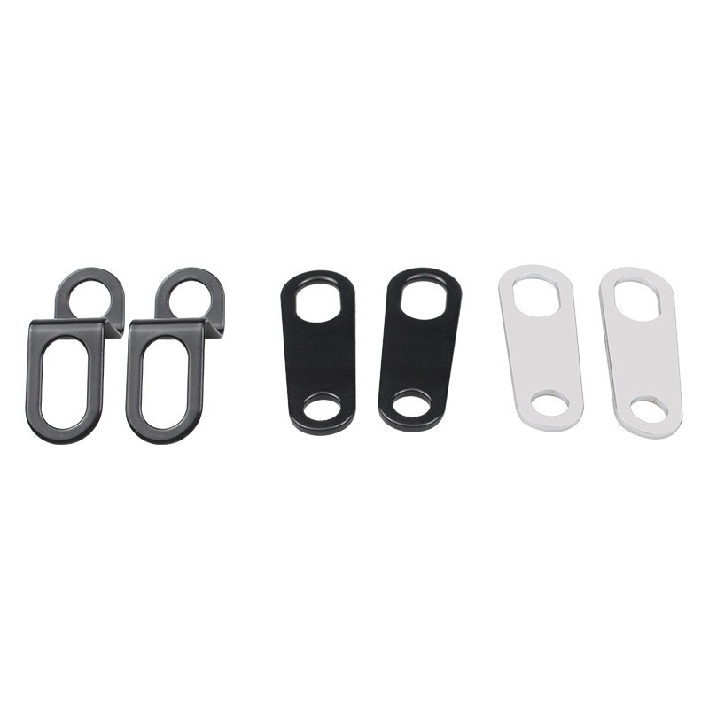 2PCS Universal Motorcycle Turn - Outdoor Power Xtreme recension och pris