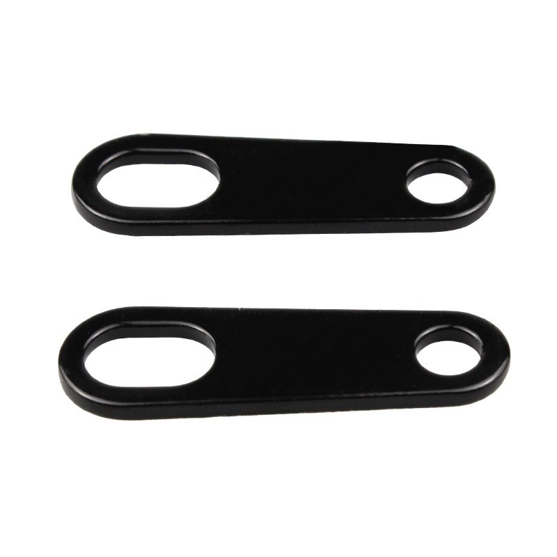 2PCS Universal Motorcycle Turn - Outdoor Power Xtreme recension och pris