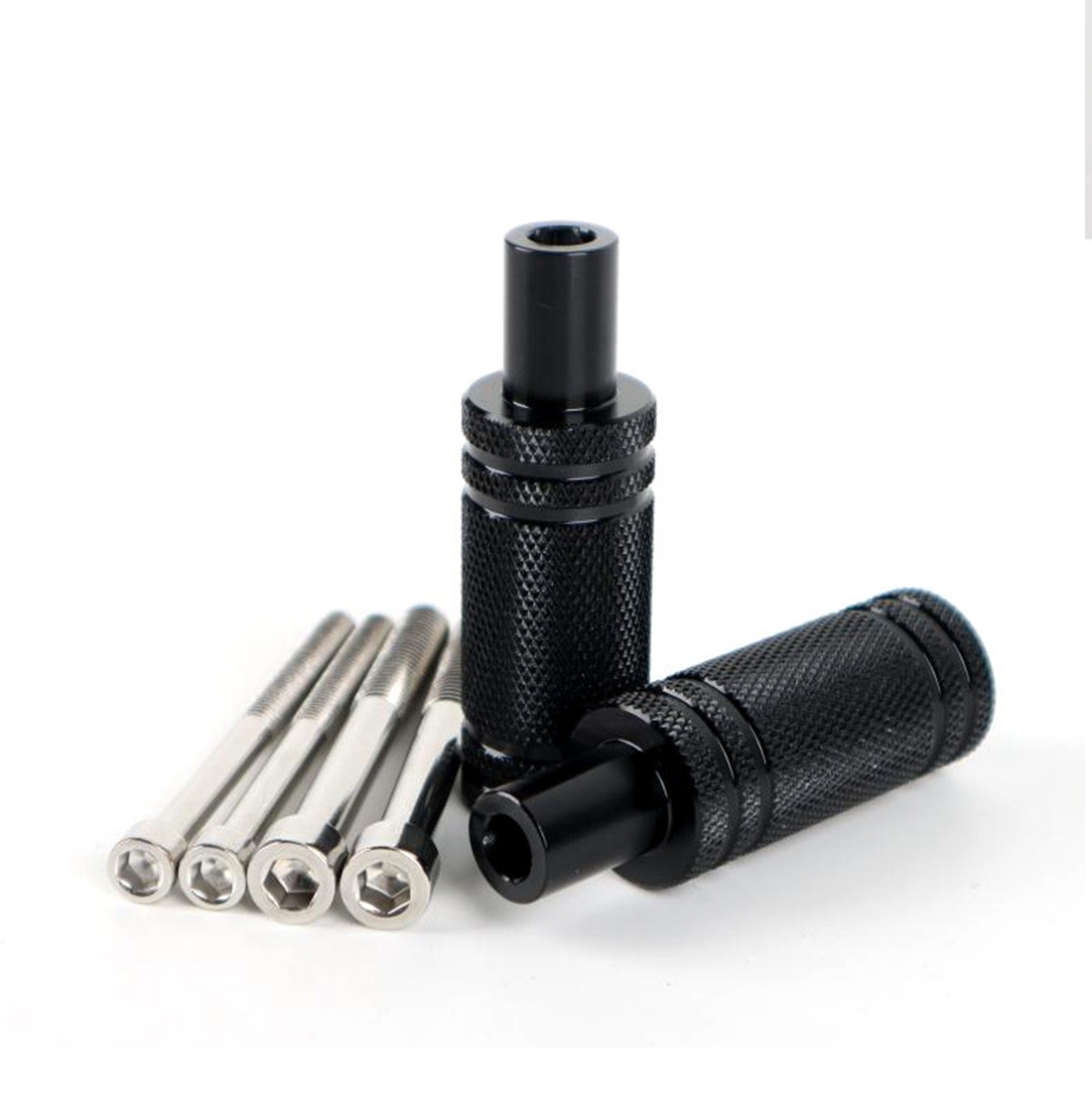 Motorcycle Headlight Mount Hol - Outdoor Power Xtreme recension och pris